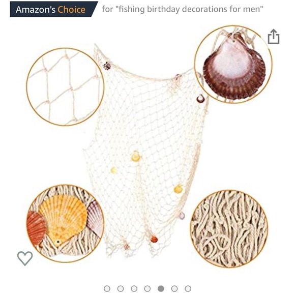 Picture hanging - Picture 2 of 3